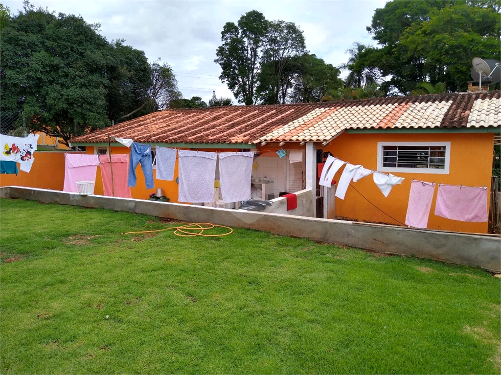 Fazenda à venda com 4 quartos, 200m² - Foto 11