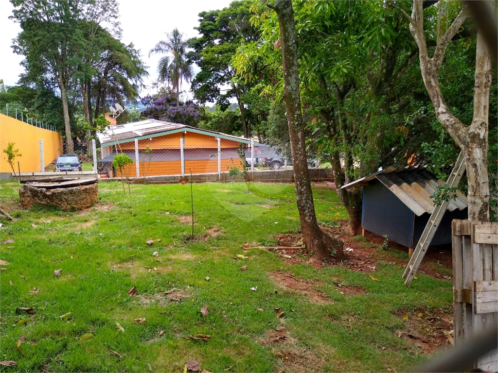 Fazenda à venda com 4 quartos, 200m² - Foto 29