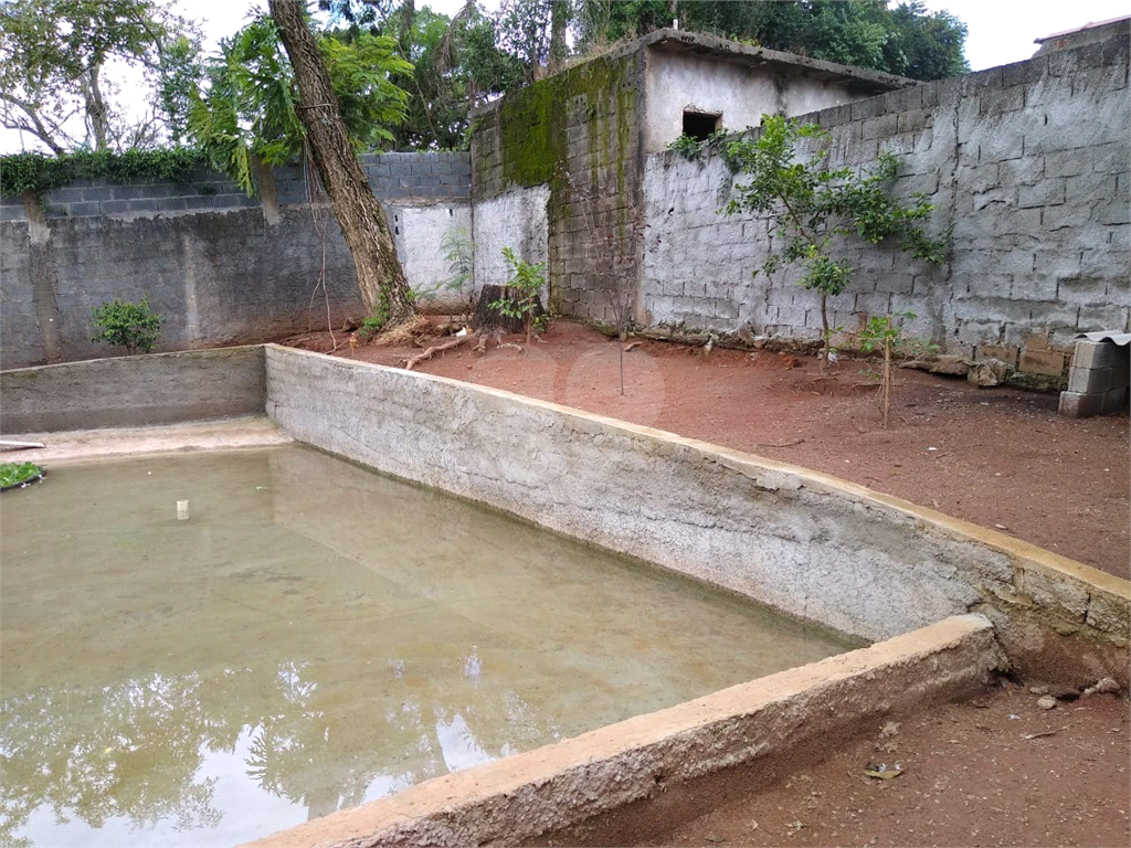 Fazenda à venda com 4 quartos, 200m² - Foto 22