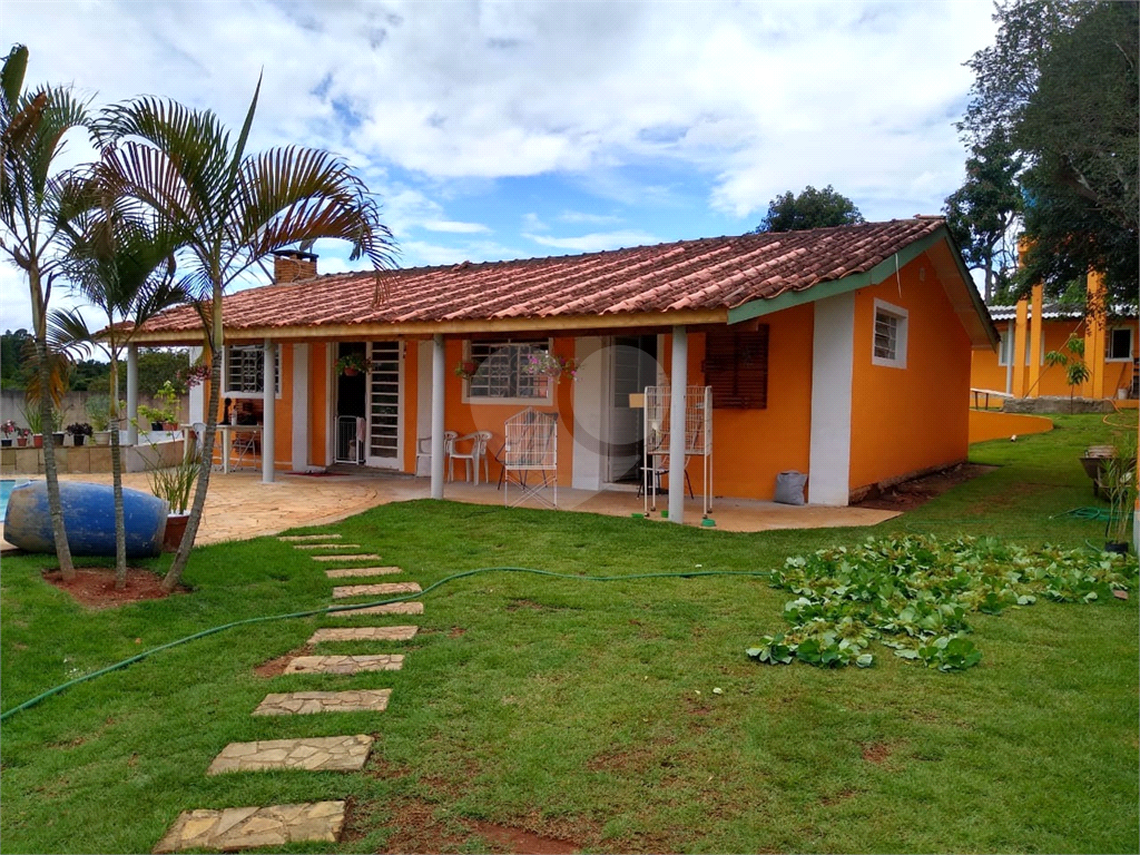 Fazenda à venda com 4 quartos, 200m² - Foto 24