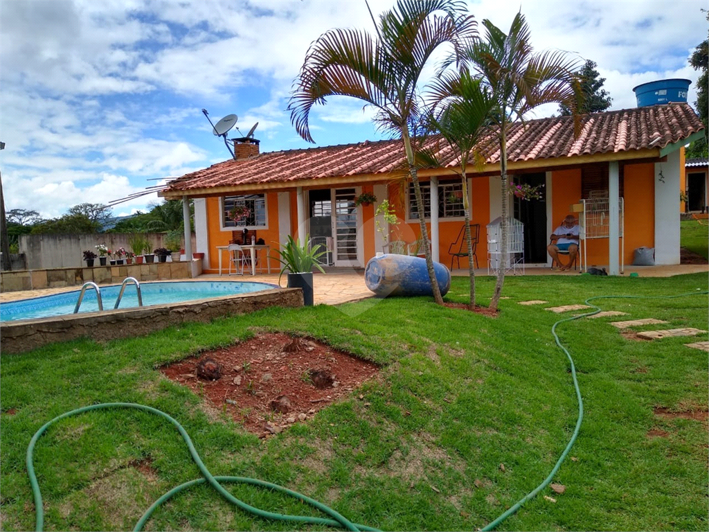 Fazenda à venda com 4 quartos, 200m² - Foto 17