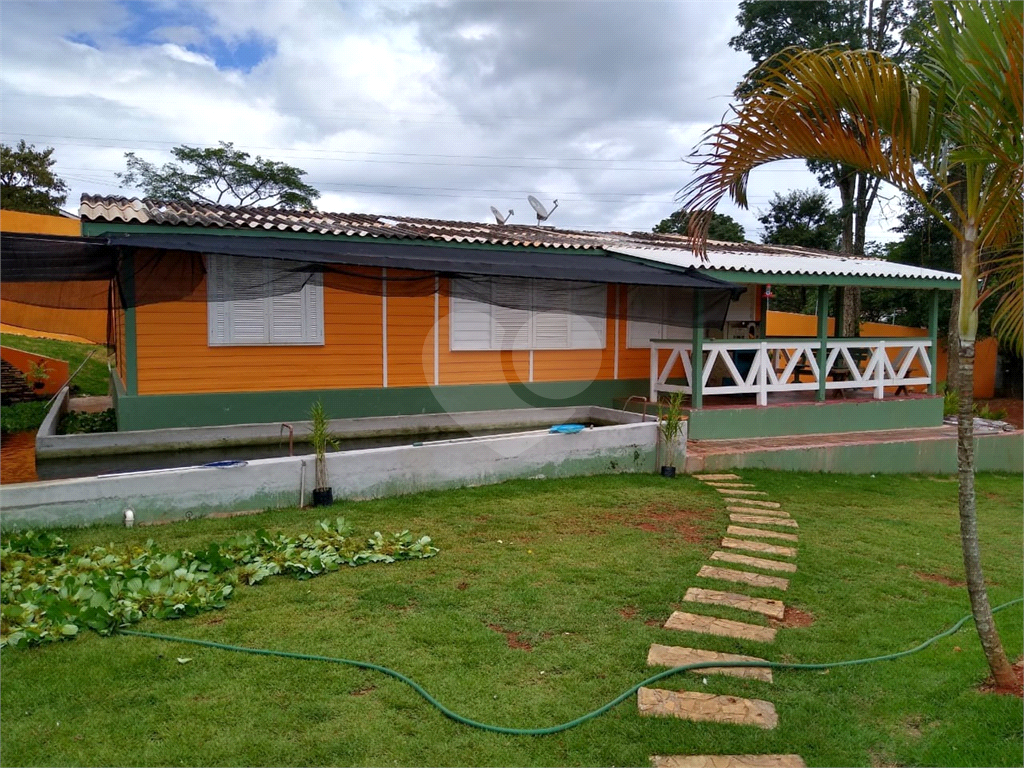 Fazenda à venda com 4 quartos, 200m² - Foto 26