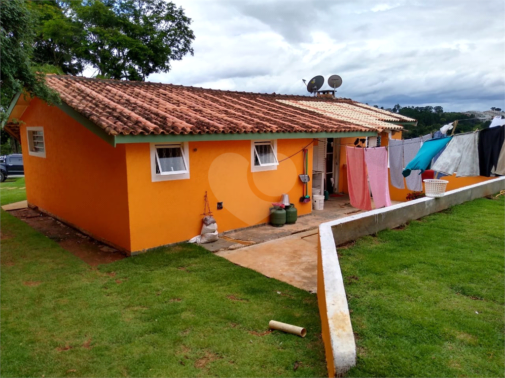 Fazenda à venda com 4 quartos, 200m² - Foto 18