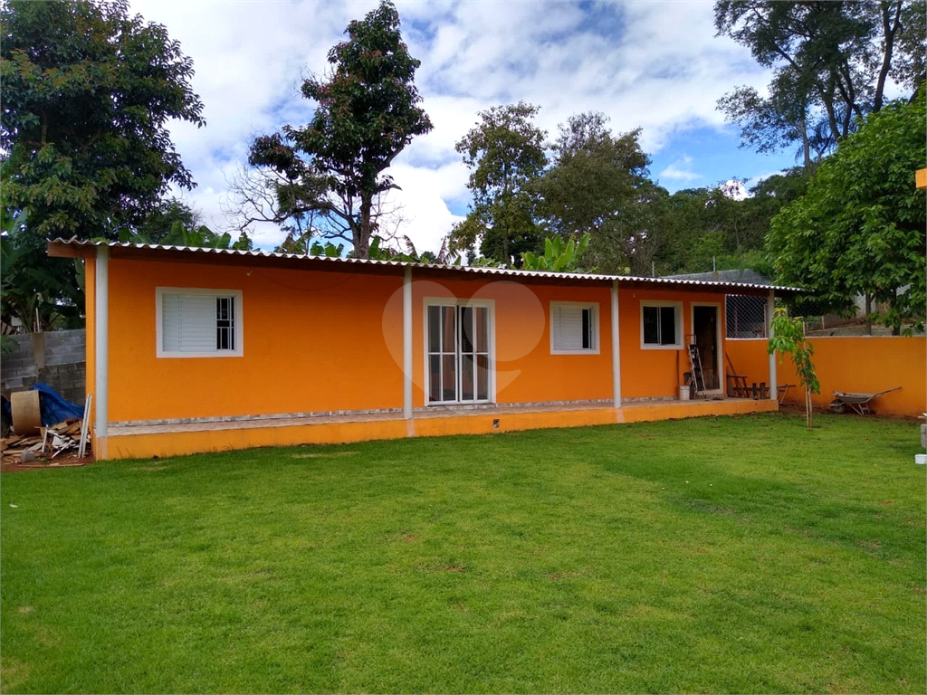 Fazenda à venda com 4 quartos, 200m² - Foto 21