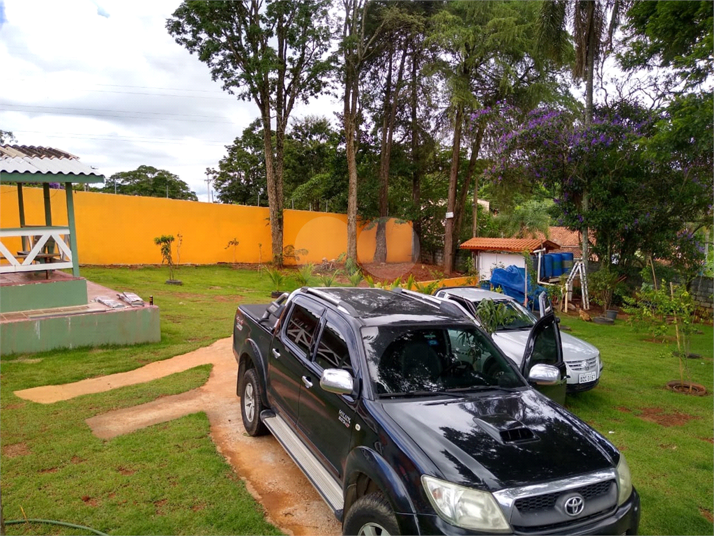 Fazenda à venda com 4 quartos, 200m² - Foto 6