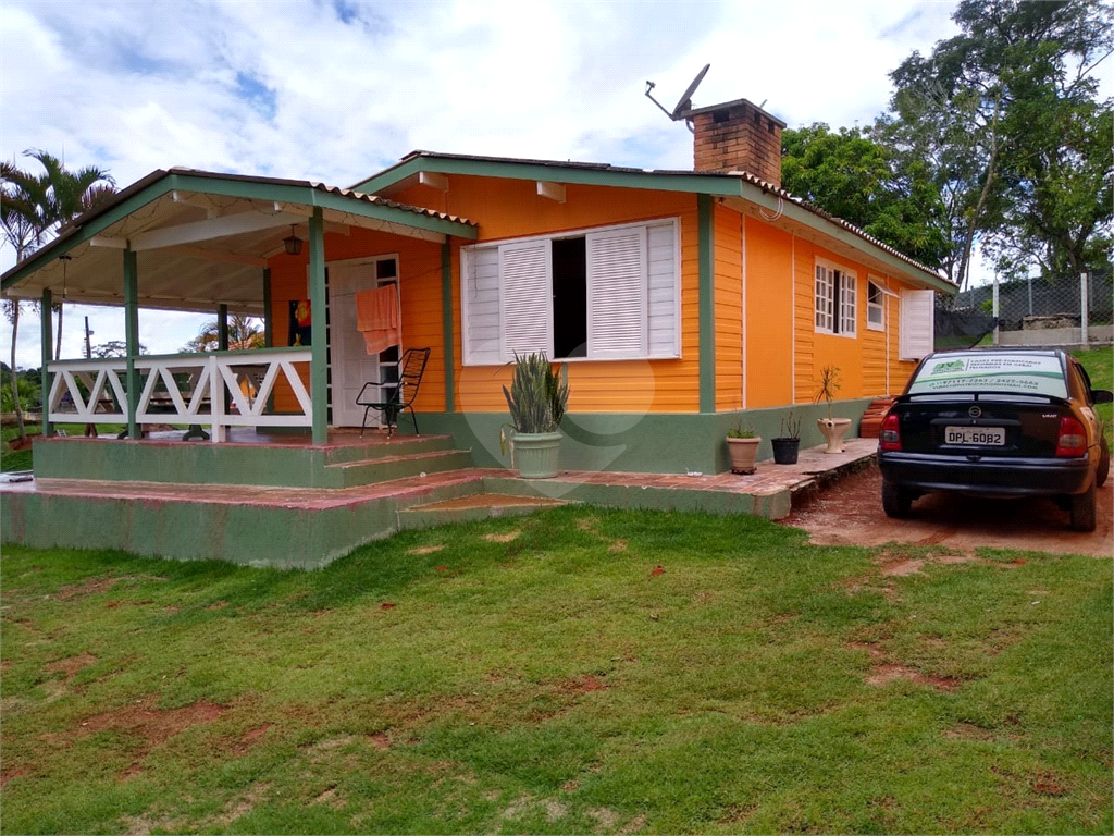 Fazenda à venda com 4 quartos, 200m² - Foto 15