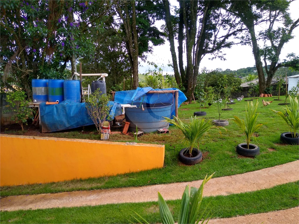 Fazenda à venda com 4 quartos, 200m² - Foto 9