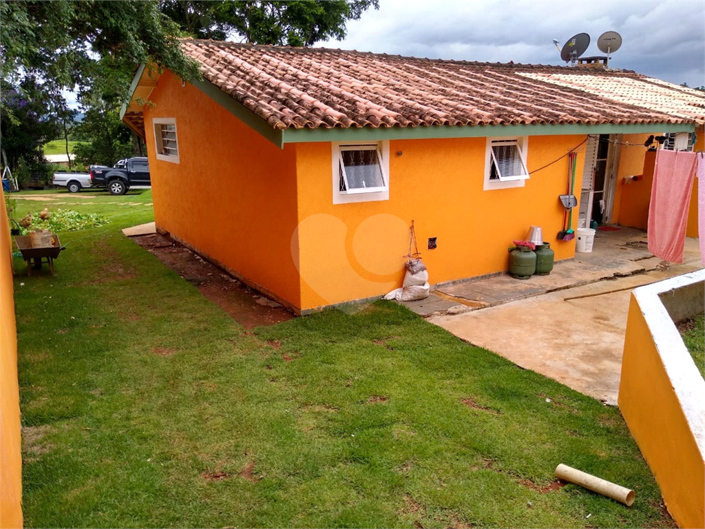 Fazenda à venda com 4 quartos, 200m² - Foto 19