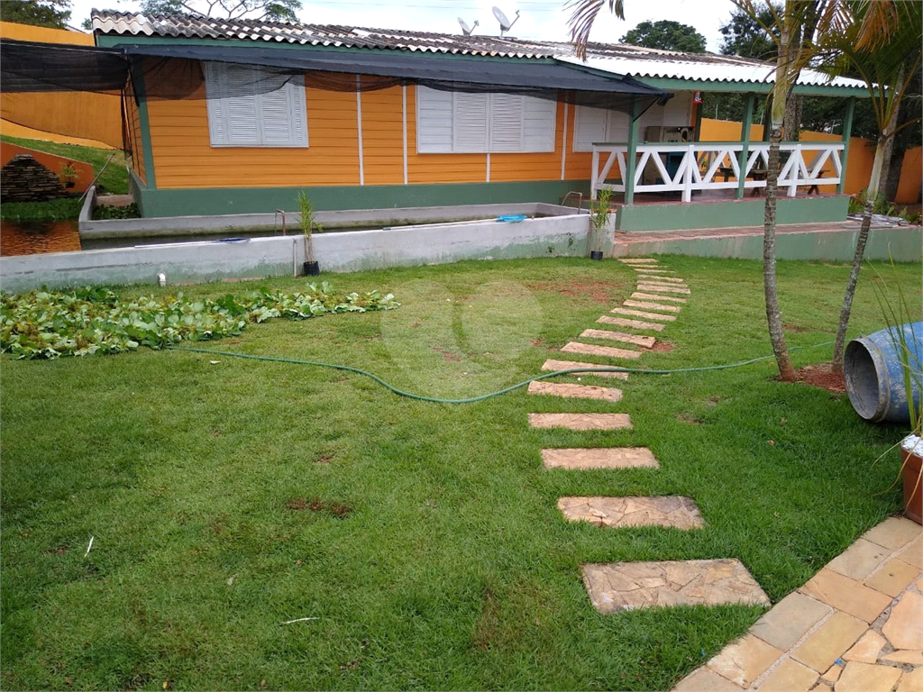 Fazenda à venda com 4 quartos, 200m² - Foto 23