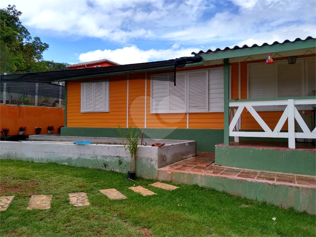 Fazenda à venda com 4 quartos, 200m² - Foto 27