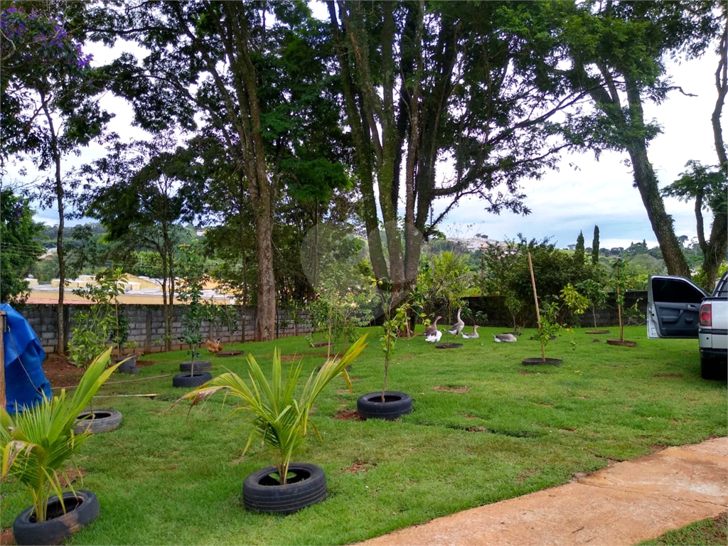 Fazenda à venda com 4 quartos, 200m² - Foto 14