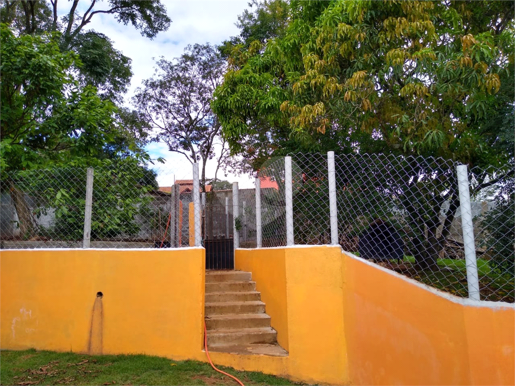 Fazenda à venda com 4 quartos, 200m² - Foto 8