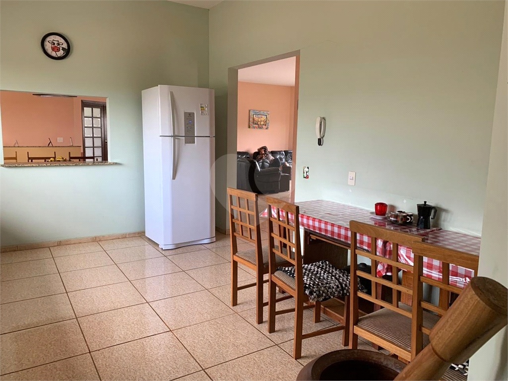 Casa à venda com 3 quartos, 538m² - Foto 25