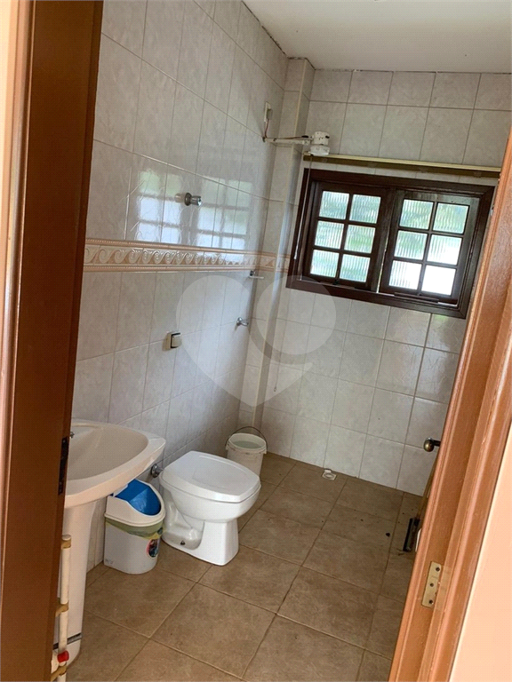 Casa à venda com 3 quartos, 538m² - Foto 17