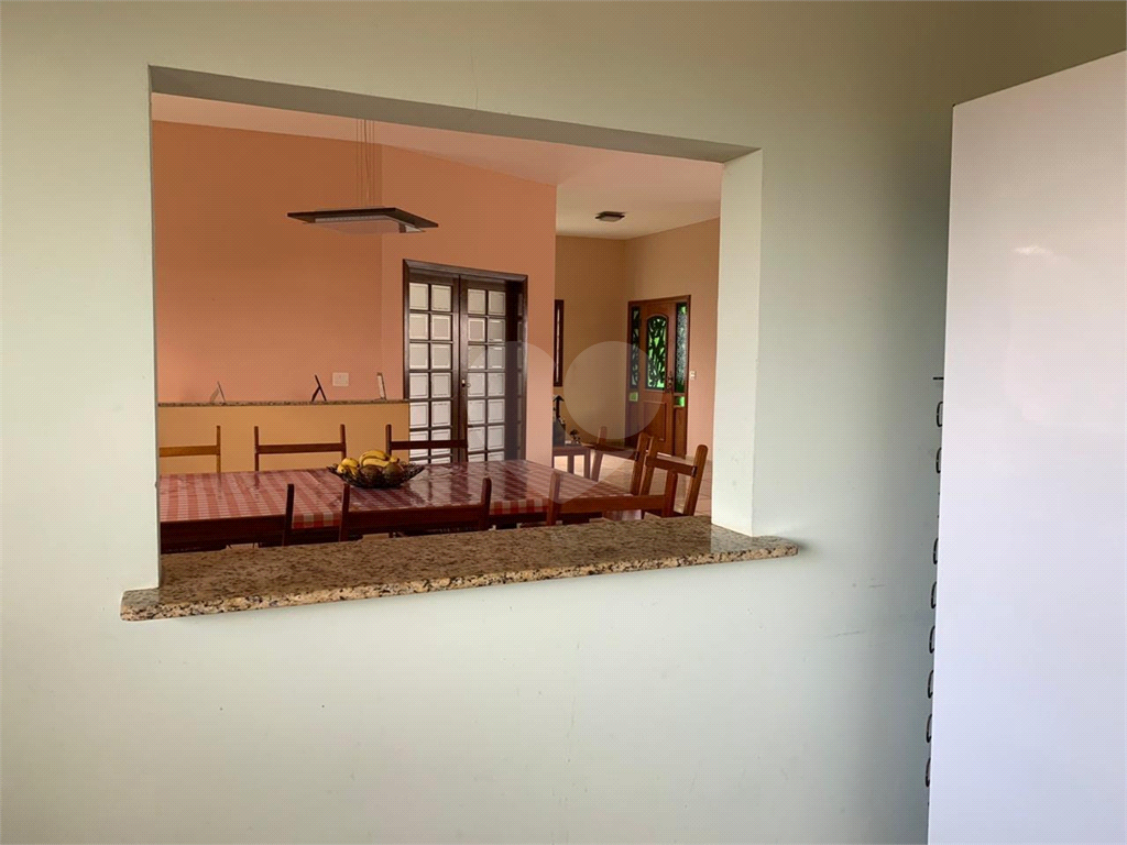 Casa à venda com 3 quartos, 538m² - Foto 30