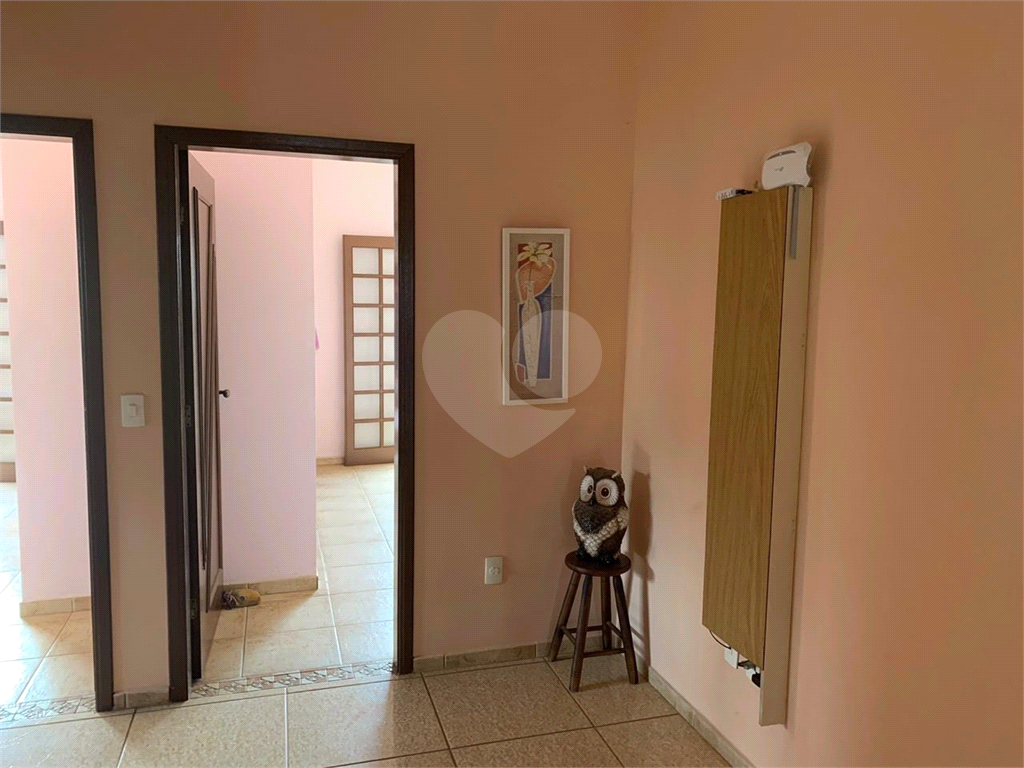 Casa à venda com 3 quartos, 538m² - Foto 38