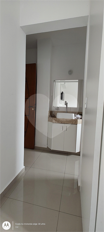 Sobrado à venda com 3 quartos, 250m² - Foto 93