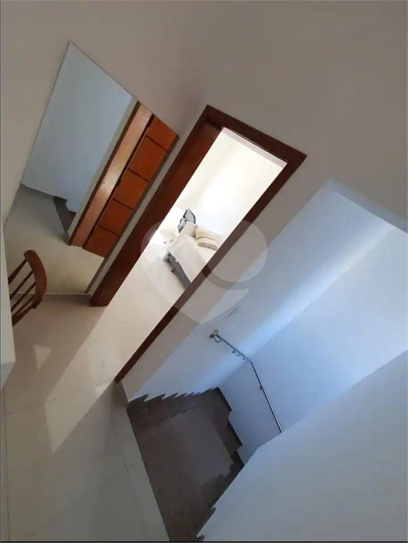 Sobrado à venda com 3 quartos, 250m² - Foto 22