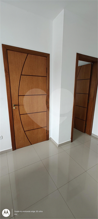 Sobrado à venda com 3 quartos, 250m² - Foto 135