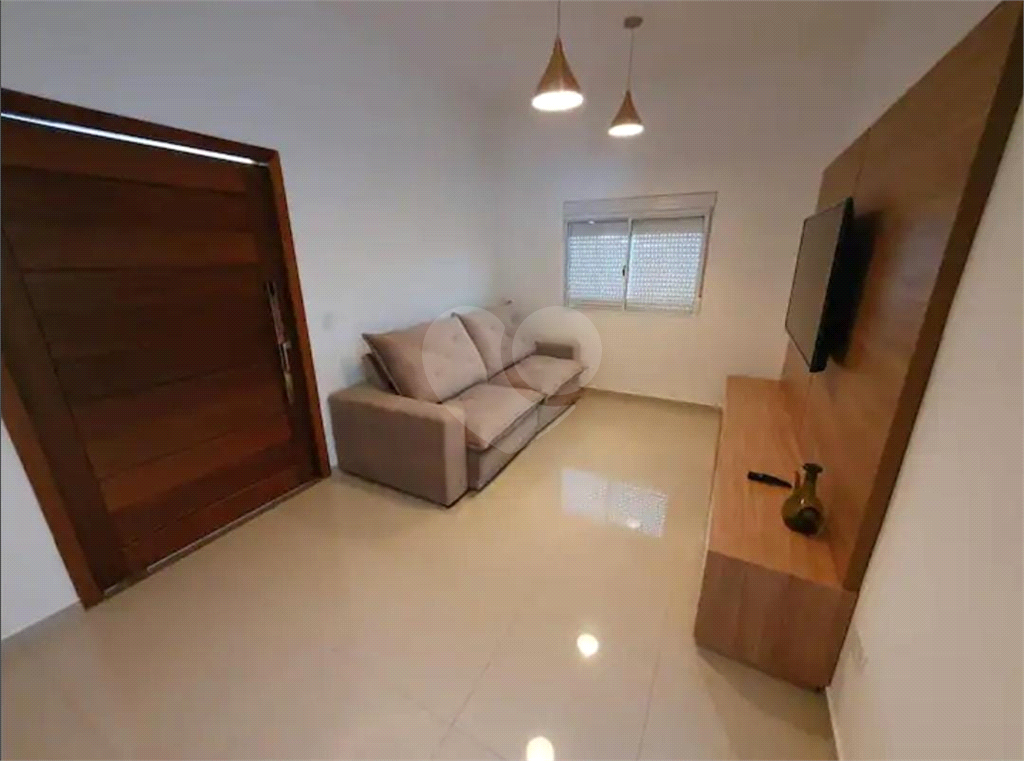 Sobrado à venda com 3 quartos, 250m² - Foto 15