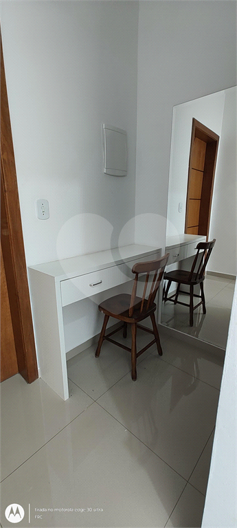 Sobrado à venda com 3 quartos, 250m² - Foto 100