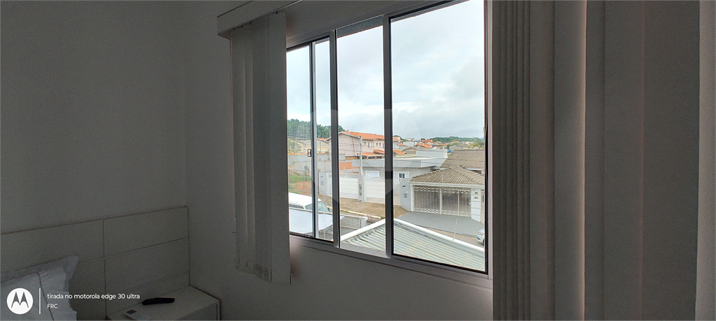 Sobrado à venda com 3 quartos, 250m² - Foto 127