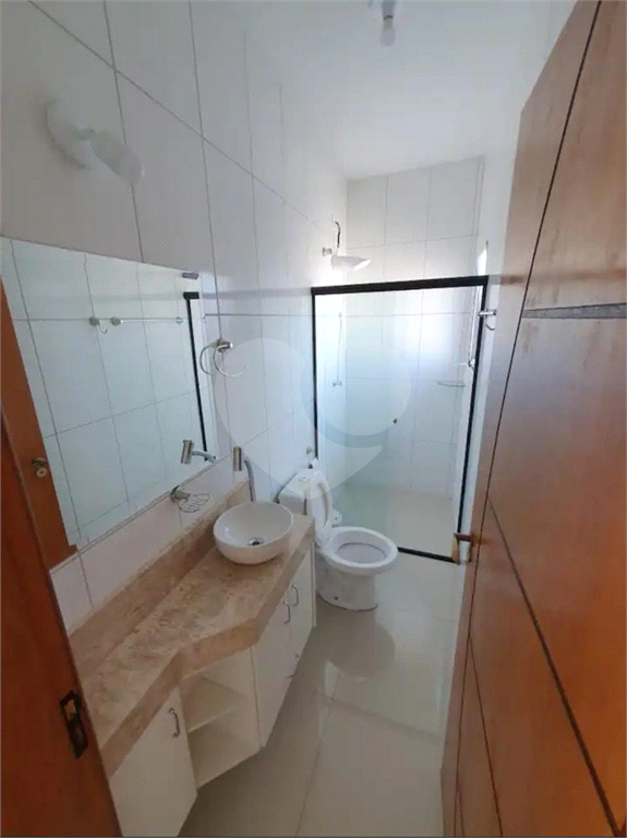 Sobrado à venda com 3 quartos, 250m² - Foto 21