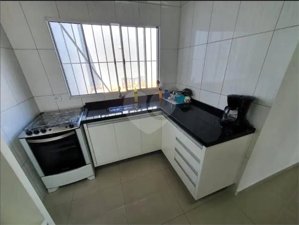 Sobrado à venda com 3 quartos, 250m² - Foto 18