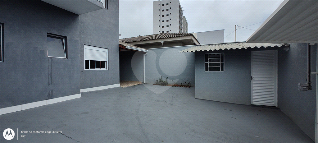 Sobrado à venda com 3 quartos, 250m² - Foto 32