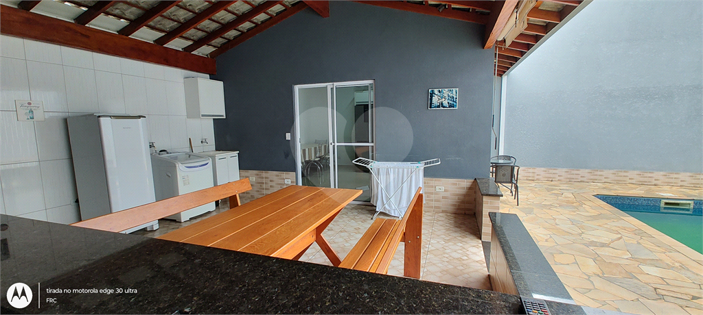 Sobrado à venda com 3 quartos, 250m² - Foto 50