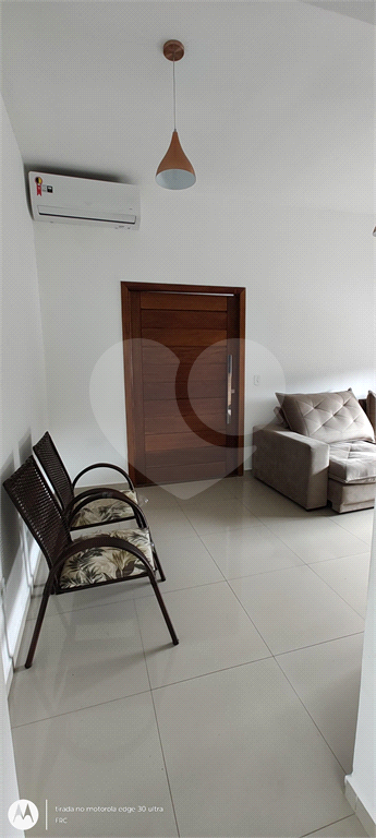 Sobrado à venda com 3 quartos, 250m² - Foto 75