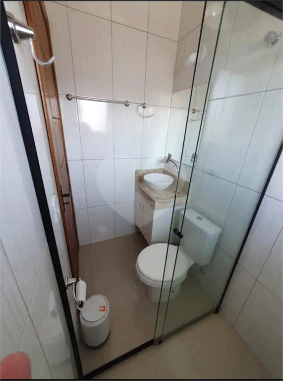 Sobrado à venda com 3 quartos, 250m² - Foto 23