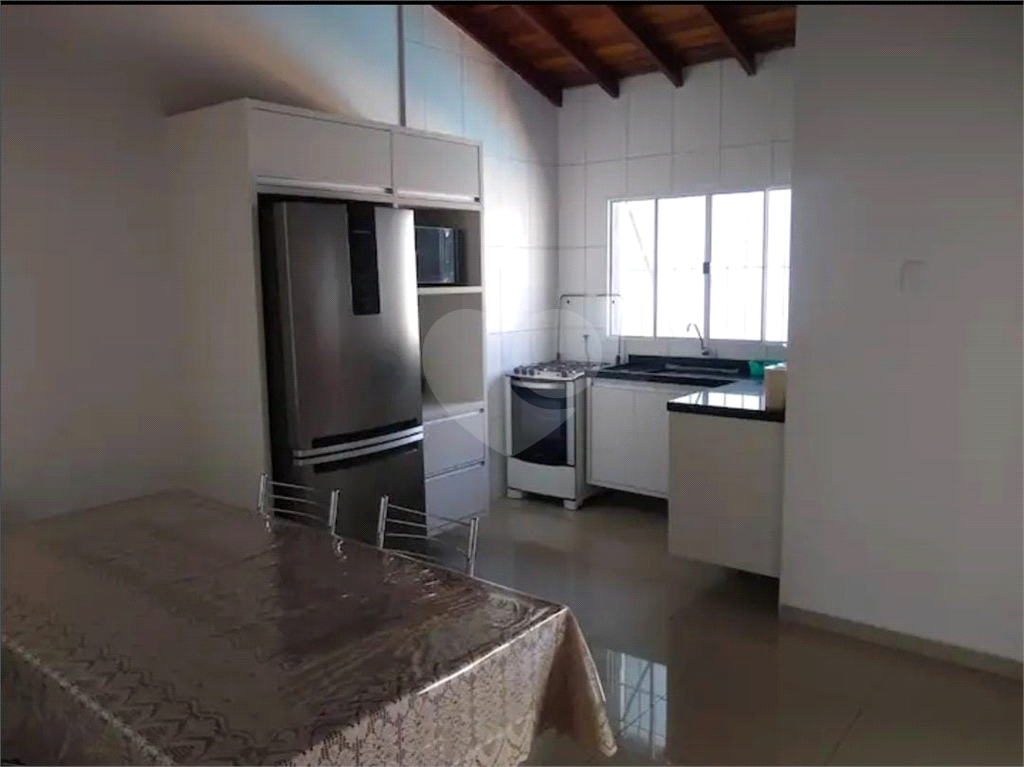 Sobrado à venda com 3 quartos, 250m² - Foto 30