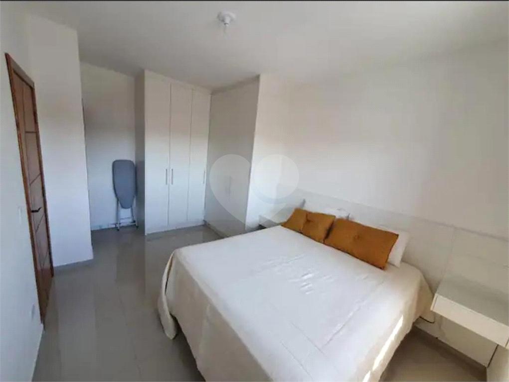 Sobrado à venda com 3 quartos, 250m² - Foto 19