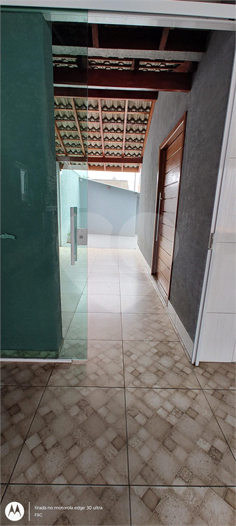 Sobrado à venda com 3 quartos, 250m² - Foto 51