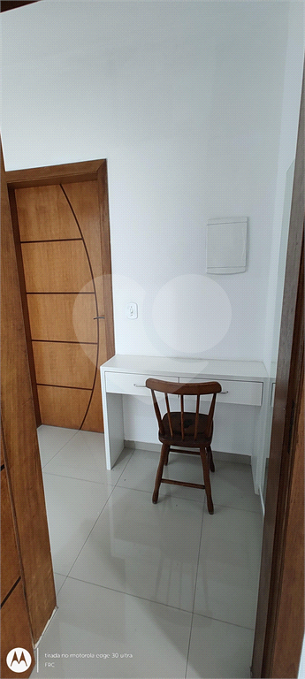 Sobrado à venda com 3 quartos, 250m² - Foto 119