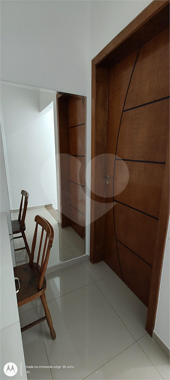 Sobrado à venda com 3 quartos, 250m² - Foto 101