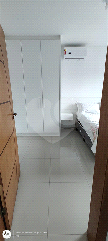 Sobrado à venda com 3 quartos, 250m² - Foto 120