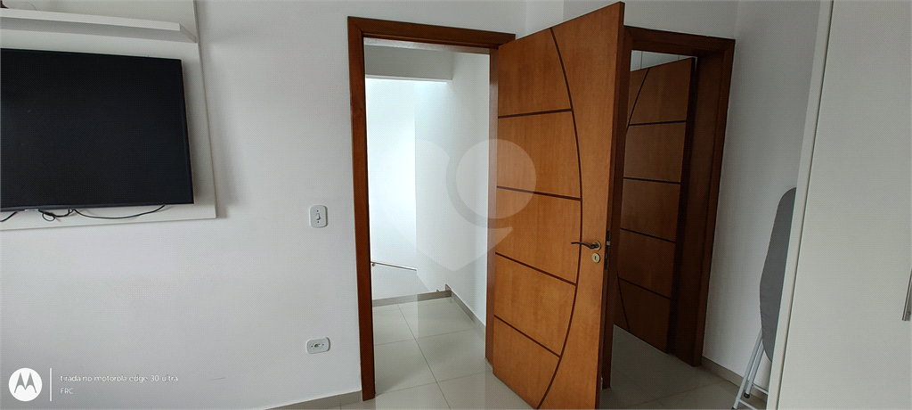 Sobrado à venda com 3 quartos, 250m² - Foto 126