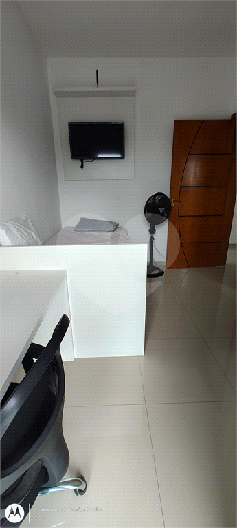 Sobrado à venda com 3 quartos, 250m² - Foto 112