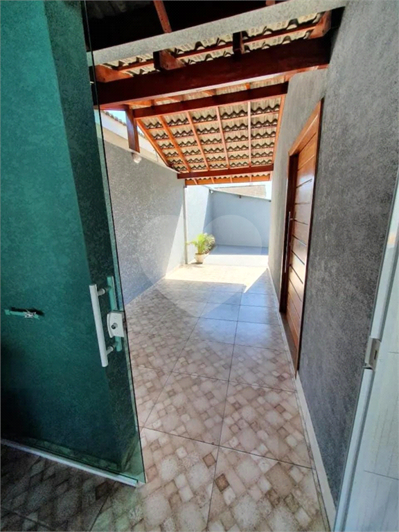 Sobrado à venda com 3 quartos, 250m² - Foto 8