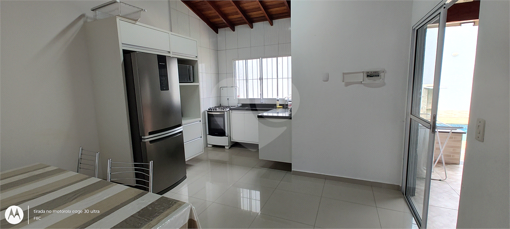 Sobrado à venda com 3 quartos, 250m² - Foto 68