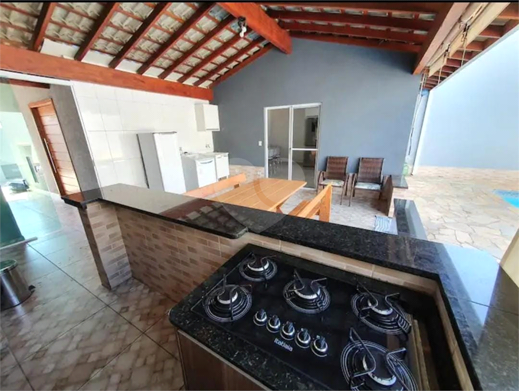 Sobrado à venda com 3 quartos, 250m² - Foto 13