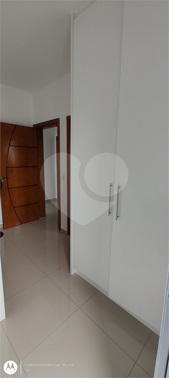 Sobrado à venda com 3 quartos, 250m² - Foto 113