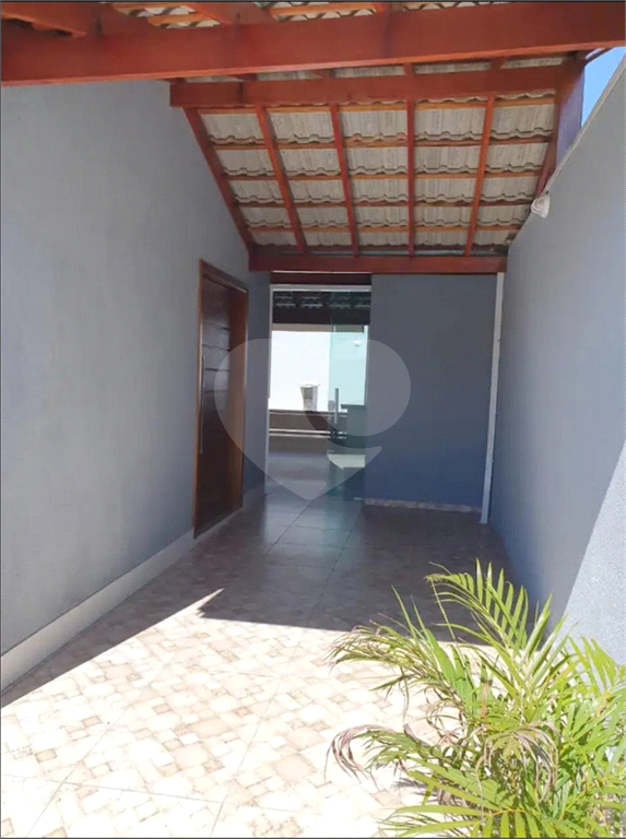 Sobrado à venda com 3 quartos, 250m² - Foto 12