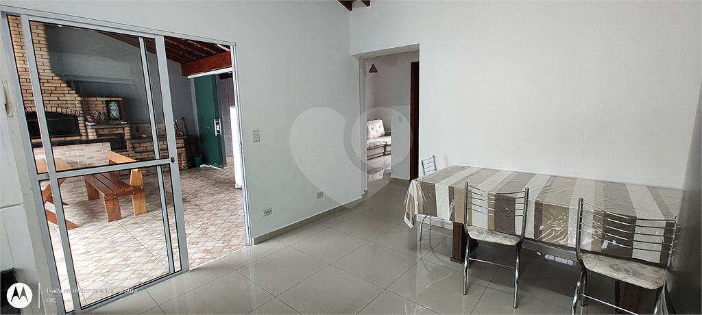 Sobrado à venda com 3 quartos, 250m² - Foto 73