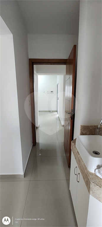 Sobrado à venda com 3 quartos, 250m² - Foto 94