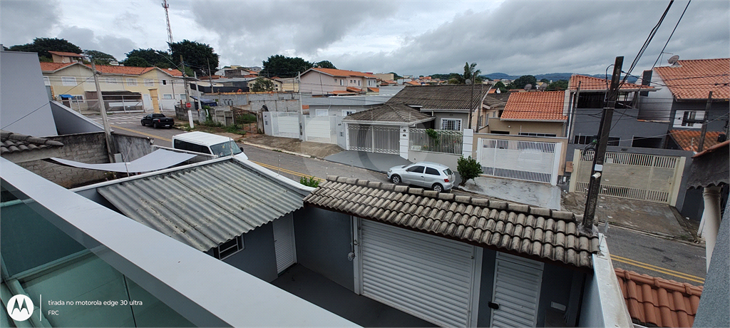 Sobrado à venda com 3 quartos, 250m² - Foto 108