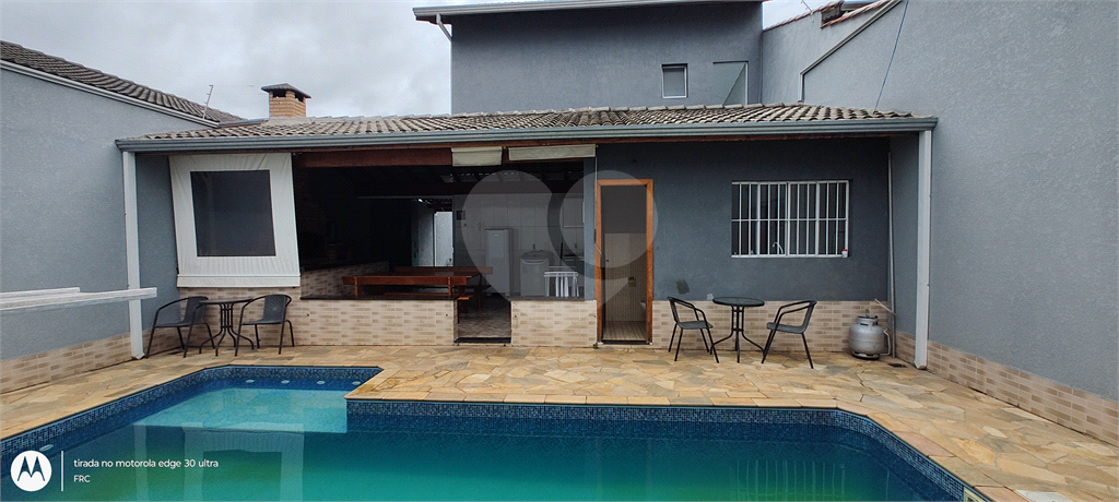 Sobrado à venda com 3 quartos, 250m² - Foto 58