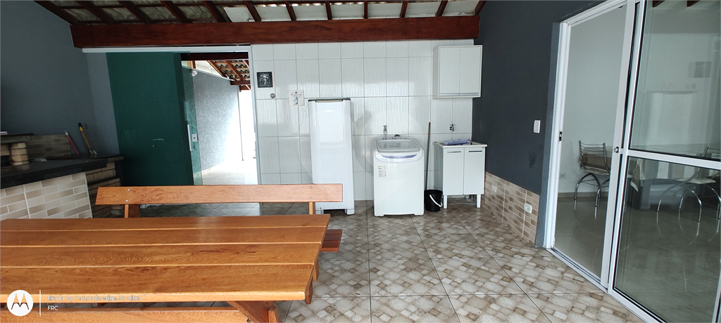 Sobrado à venda com 3 quartos, 250m² - Foto 65